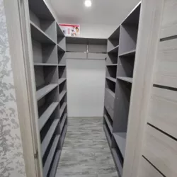 ���� �������� � 47 ������� ���� 11