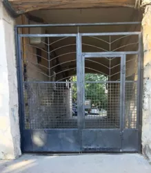 ʳ����� �� ���. �������� ���� 9