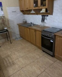 Продається квартира Левітана вул., 101а, Одеса, Одеська, Київський, Таїрова фото 12 Продається квартира Левітана вул., 101а, Одеса, Одеська, Київський, Таїрова фото 12