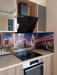 1 ��������� �������� �� ������� ���� 64 �� � ���������� ������ ������� ���� 20