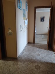 В продажу 3 х кімнатна квартира, чеський проект фото 7 В продажу 3 х кімнатна квартира, чеський проект фото 7