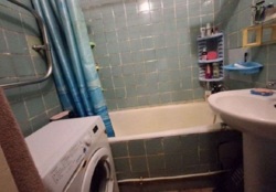 ������ 2-������� �������� �� ����������� �����. ������� ������������ ������� ���� 2