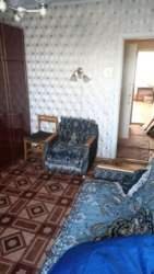 Одеська, Одеса, Пересипський (Суворовський), Котовського, Віталія Блажка вул. (Махачкалинська) фото 5 Одеська, Одеса, Пересипський (Суворовський), Котовського, Віталія Блажка вул. (Махачкалинська) фото 5