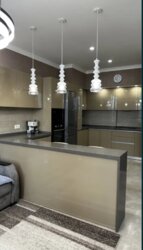 �� ����� ������ � ����� ���� ! ���� 5