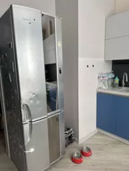 ������ �������� � �������� ���� 7