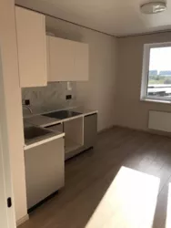 2-��������� �������� � 59 '���������' ���� 9