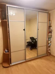 ��������� �������� ��������, 14, �����, �������, �������� ���� 20