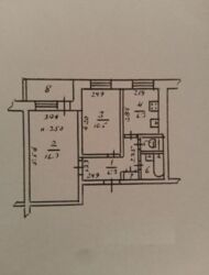 2-����.�������� 6/9 �� ���������� ������ ������ ������� ���� 18