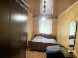 ��������� �������� �������� �����., 8, �����, �������, ����������� ���� 5