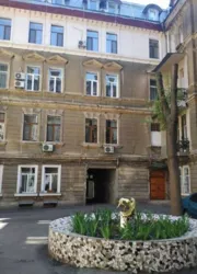 ��������� �������� ����������, 9, �����, �������, ����������� ���� 3