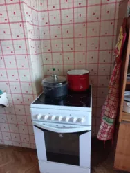 ��������� �������� �������������� �����., 94, �����, �������, ������������ (������������) ���� 5