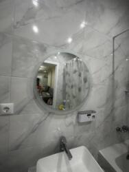 2-кімнатна квартира в новому комплексі KADORR Group фото 8 2-кімнатна квартира в новому комплексі KADORR Group фото 8