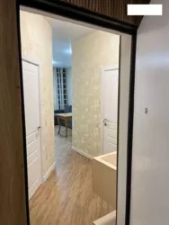 ��������� �������� ������� ����., 7, �����, �������, �������� ���� 12