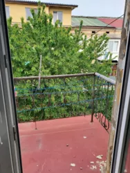 ������ 2-������� �������� �� ���. �����������������. ���� 1