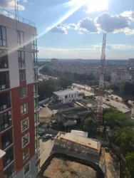 ������ ��� ��� ���� 1� 39 ��.� ���� 8