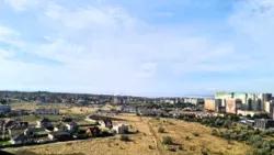 2-� ������� �������� �� ����������� � �� '59 �������' ���� 1