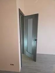 1-���.�������� ������ ��� ���������� ³���� ����� ���� ���� 7