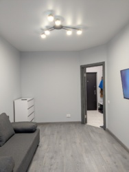 �������� 2� ������� �������� � ������ ������� � ��������� �������� ���� 37