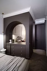 ��������� �������� ��������� ���., 1�, �����, �������, �����������, ������ ���� 15