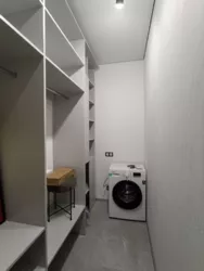 Продається квартира Куликовський 2-й пров., 2а, Одеса, Одеська, Приморський фото 18 Продається квартира Куликовський 2-й пров., 2а, Одеса, Одеська, Приморський фото 18