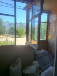 ��� ������� �������� ��� ���� 49 �� 40 ���� 5