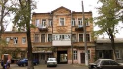 2-������� �������� �� ����������. ���� 7