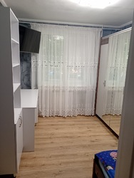 Продається простора 3-кімнатна квартира фото 11 Продається простора 3-кімнатна квартира фото 11