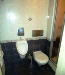 Продається квартира Ботанічний пров., 2а, Одеса, Одеська, Приморський фото 9 Продається квартира Ботанічний пров., 2а, Одеса, Одеська, Приморський фото 9