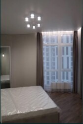 1 кімнатна квартира 66 Перлина Євроремонт Меблі Техніка фото 15 1 кімнатна квартира 66 Перлина Євроремонт Меблі Техніка фото 15