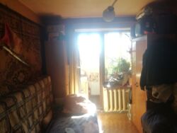 Продається квартира Леваневського вул., 9а, Одеса, Одеська, Приморський фото 7 Продається квартира Леваневського вул., 9а, Одеса, Одеська, Приморський фото 7