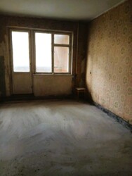 2-кімнатна квартира Віталія Блажка (Махачкалинська) 50 кв.м Гарне планування фото 3 2-кімнатна квартира Віталія Блажка (Махачкалинська) 50 кв.м Гарне планування фото 3