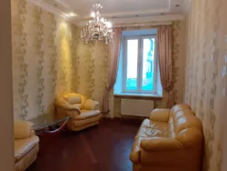 Продається квартира Канатна вул., 81, Одеса, Одеська, Приморський фото 14 Продається квартира Канатна вул., 81, Одеса, Одеська, Приморський фото 14
