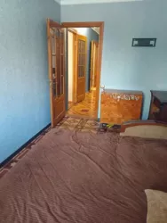 ���������� �������� �� ������ ���� 13