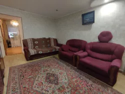 ������ 2-� �������� �� ���. �������������� �������� ���� 10