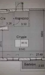 ����� �������� � ������ ������� ���� 3