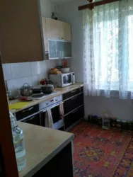 ��������� �������� ����� �������� ������� ��-�. (��. ������ �����.), 11, �����, �������, ��������, ������ ���� 3