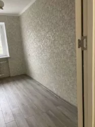 ������ 2-������� �������� ���������/������� ������������� ���� 13