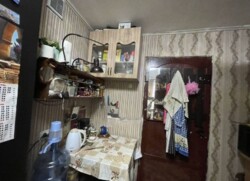 Кімната 5/9 Бувалкіна (Бочарова) Меблі Техніка фото 2 Кімната 5/9 Бувалкіна (Бочарова) Меблі Техніка фото 2