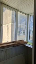 Квартира в Олександрівці фото 6 Квартира в Олександрівці фото 6