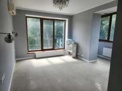 ���������� �������� �� ������ � ����� ��������, ������������� ����������, �����, ��������� �������� �� �������� ��������. ���� 5