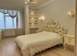 ��������� �������� ���������� ����� (���������� �����), 5�, �����, �������, ����������� ���� 6