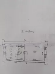 �������� � ����� ����� ���� 10