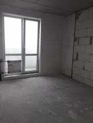 1-���.�������� � ��������� �� �������� �������� ���� 8