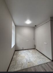 2-������� �������� �� ����������. ���� 4