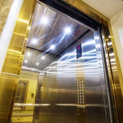 �������� �������� � ������� �� '������� 59' �� ��������! ��� �� ����! ���� 12