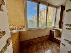 Простора 3 кім квартира 105м з кухнею-вітальнею 30м та газовим опаленнням. фото 4 Простора 3 кім квартира 105м з кухнею-вітальнею 30м та газовим опаленнням. фото 4