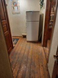 3 ��������� �������� ���������� ������ ������������� � ����� ��������� ������ ���� 3