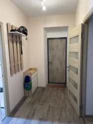 ���������� �������� � �. ������������ ���� 4