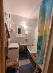 ��������� �������� ���������� г����� ���., 125, �����, �������, ������������� (�����������) ���� 10