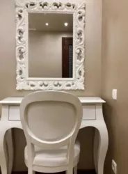 3-���.�������� 5/10 �������� 90 ��.� ���������� ���� ������� '���������� ̳���'' ���� 9